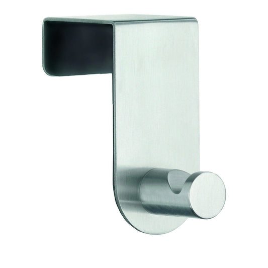 Door Hook