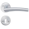 Indoor Handle