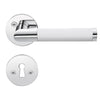 Indoor Handle