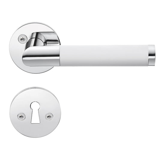 Indoor Handle
