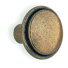 Knop