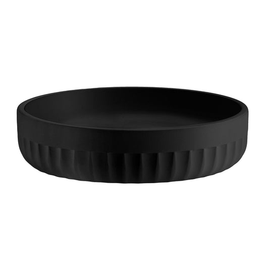 Soap Dish