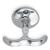 Shelf Hook
