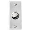 Bell Push