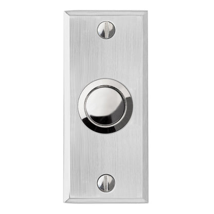 Bell Push