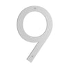 NORDIC House Number 9