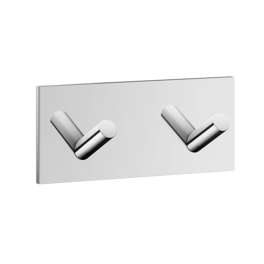 Design Dubbelhaak Mini