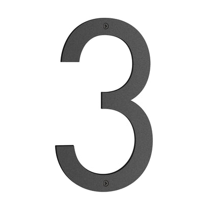 NORDIC House Number 3