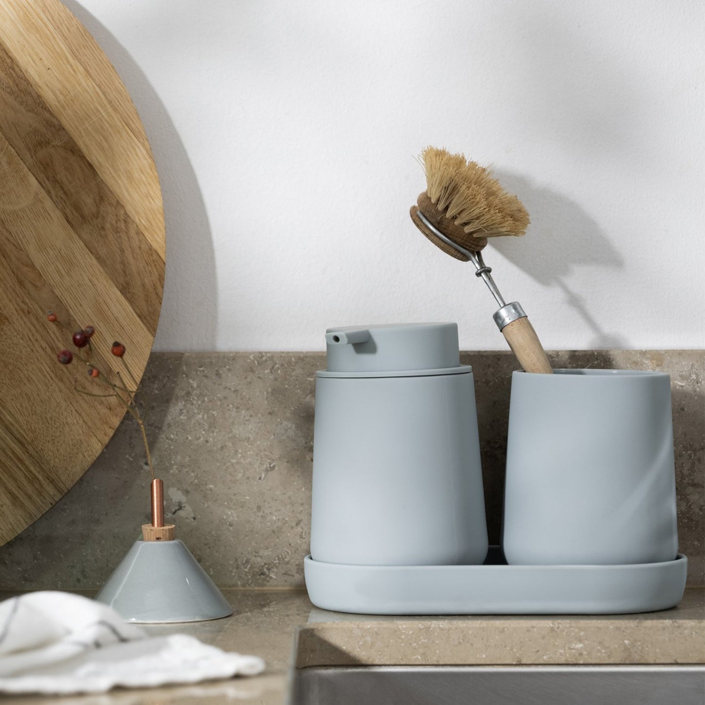 Soap Dish/Tray
