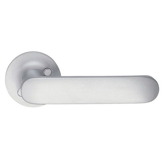 Outdoor Handle