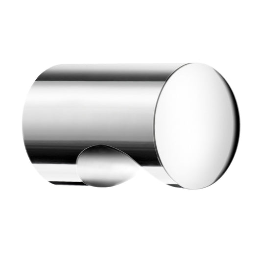 Knop