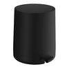 Pedal Bin