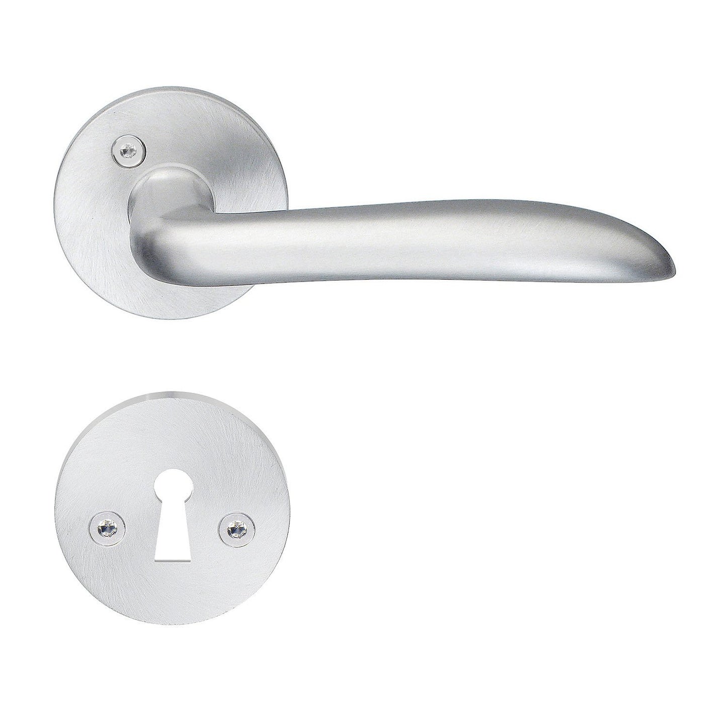 Indoor Handle