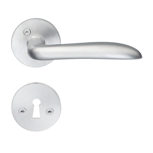 Indoor Handle