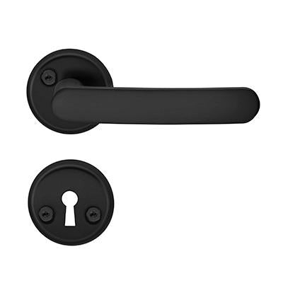 Indoor Handle