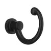 Single Hook