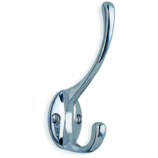 Hat Hook