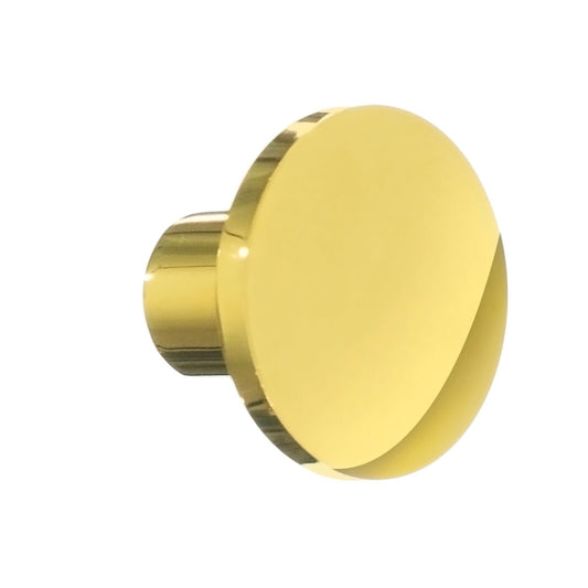 Knob