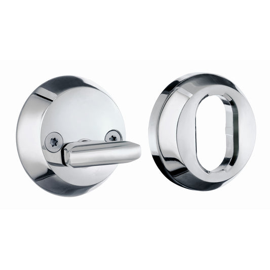 CYLINDERRING M FÖRHÖJN YTTERDÖ