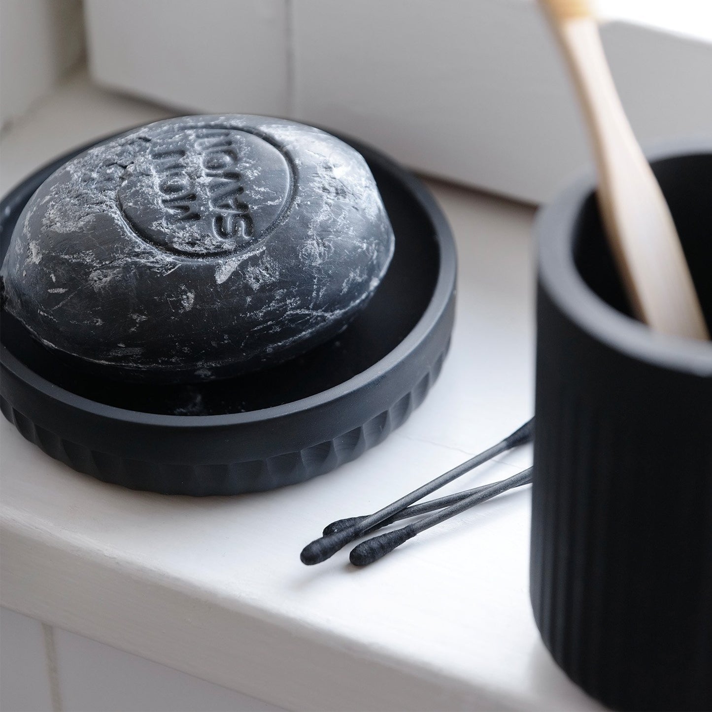 Soap Dish