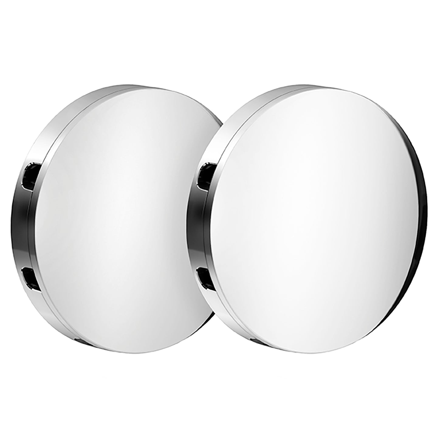 BB LÖSA PUCKAR TILL DUSCHKORG