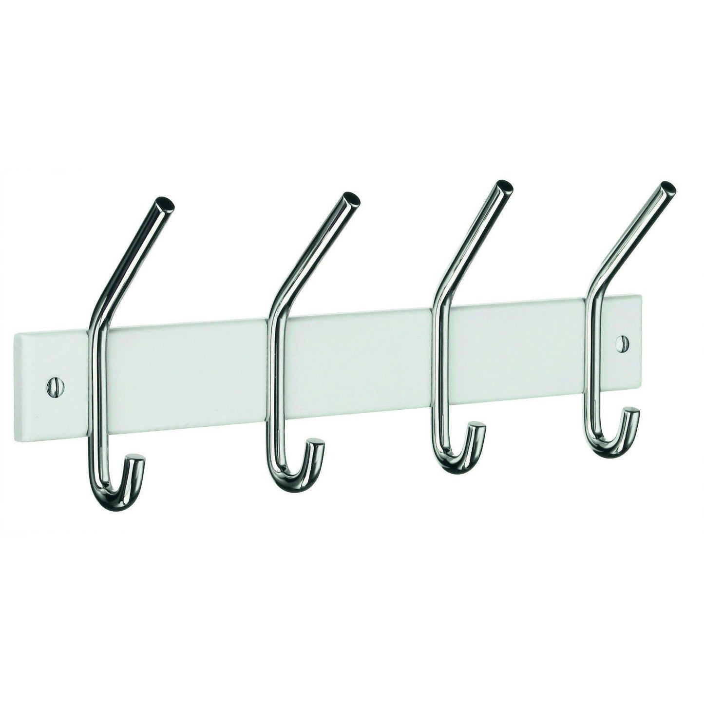 Coat and Hat Rack, Quadruple