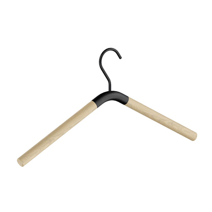 Clothes Hanger, Pair