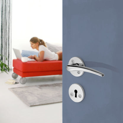 Indoor Handle