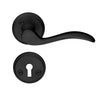 Indoor Handle