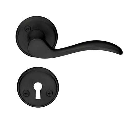 Indoor Handle