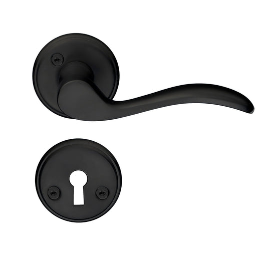 Indoor Handle