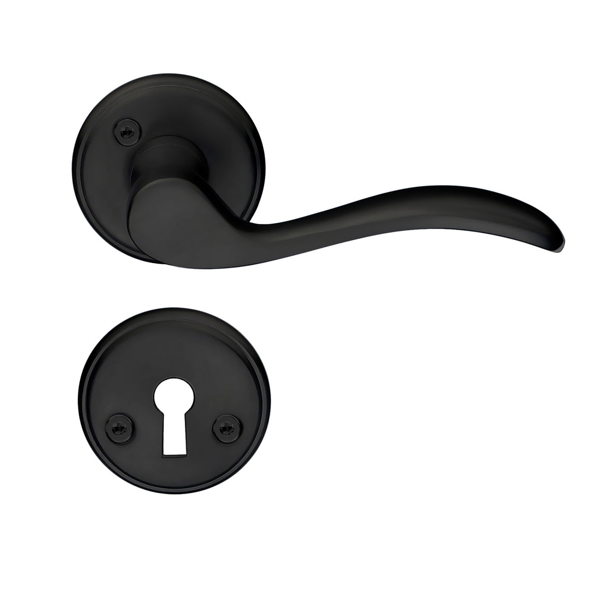 Indoor Handle