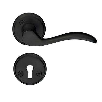 Indoor Handle