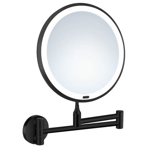 Make-up Mirror