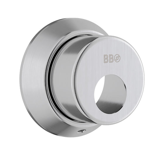 CYLINDERSKYLT F YTTERDÖRR RUNT