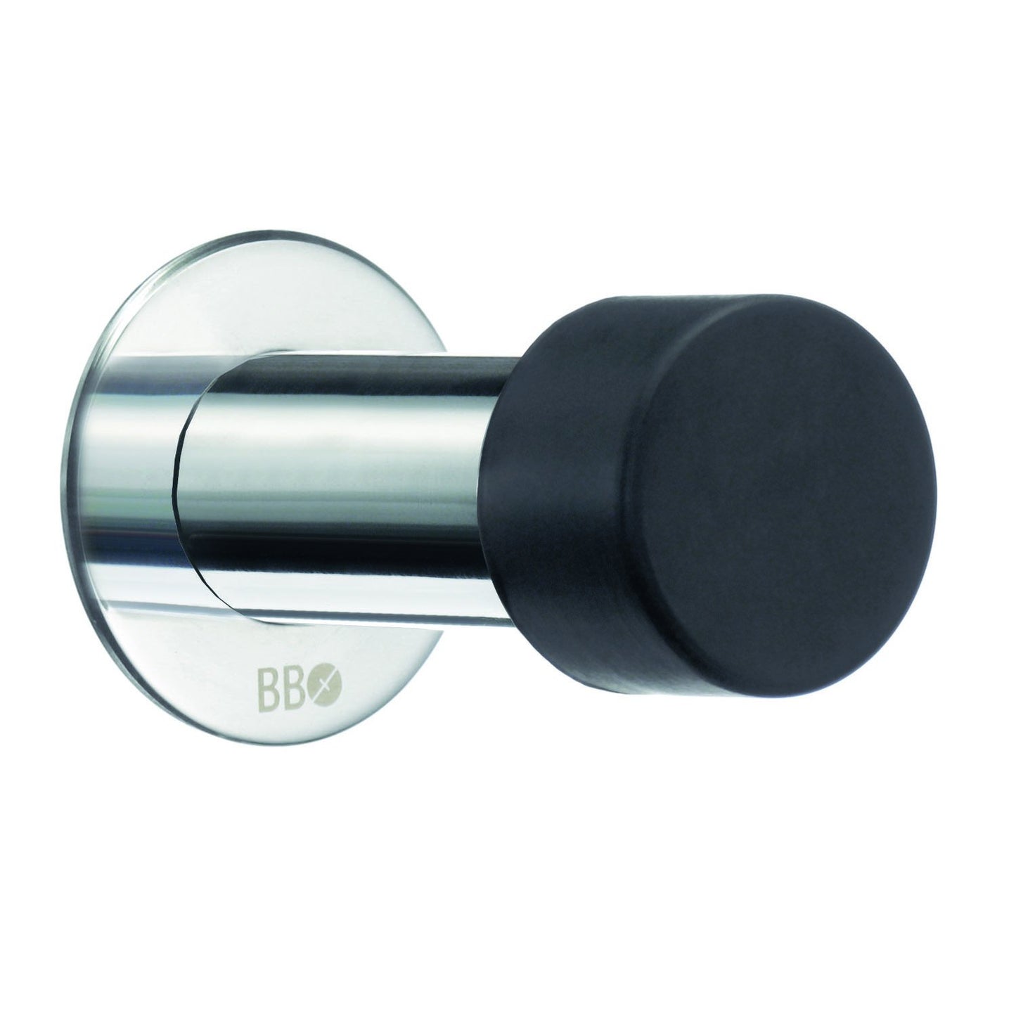 Door Stopper