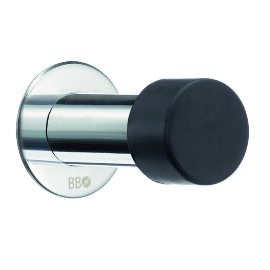 Door Stopper