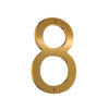 VILLA House Number 8