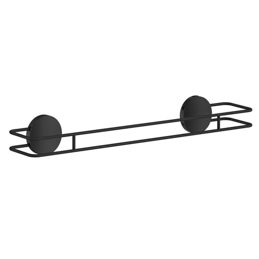 Towel rail