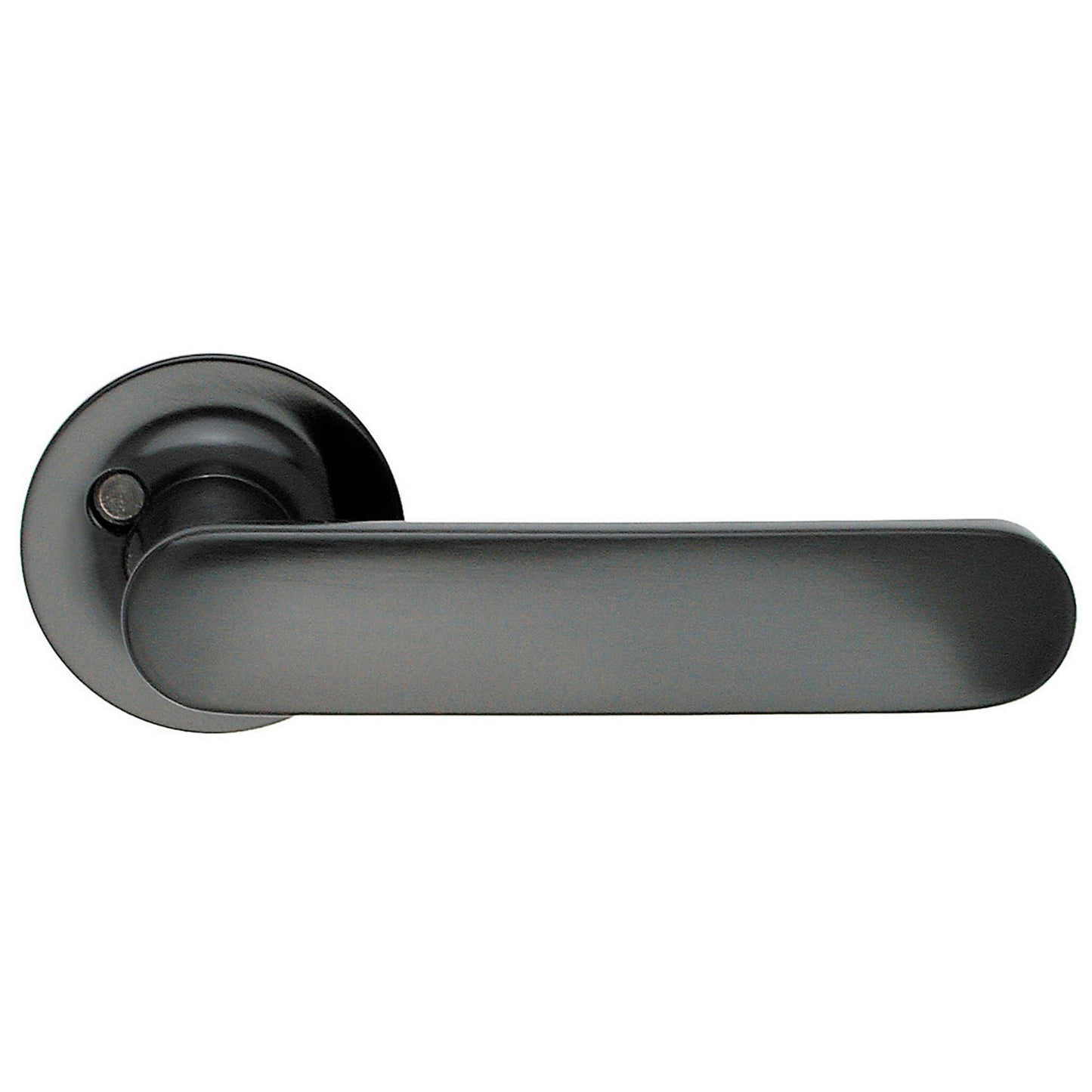 Outdoor Handle
