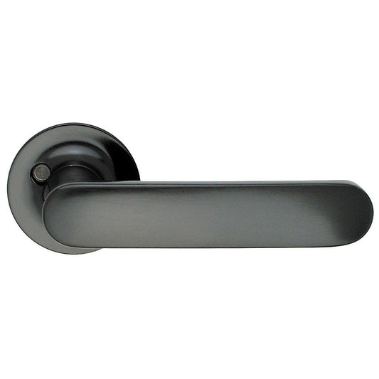 Outdoor Handle