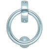 Door Knocker