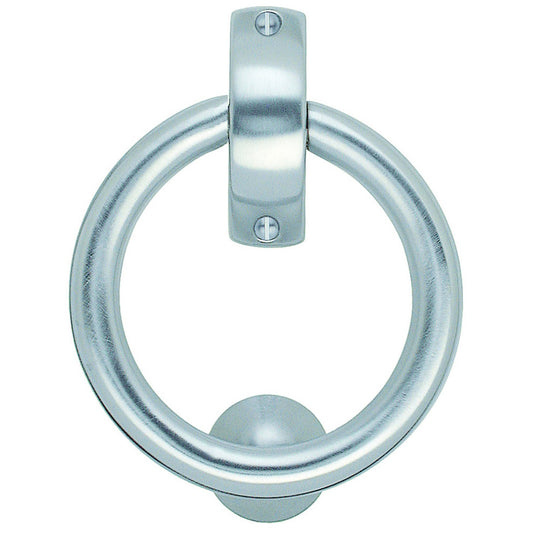 Door Knocker
