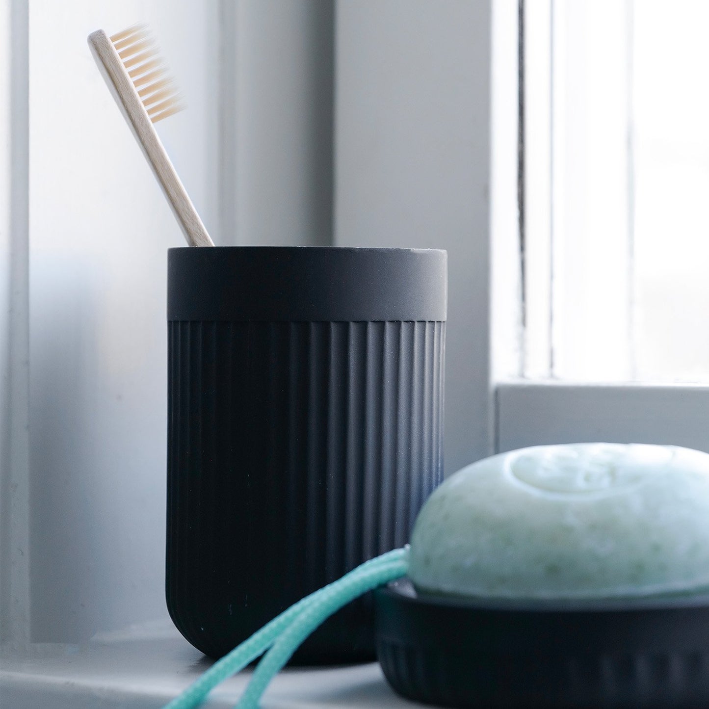 Soap Dish