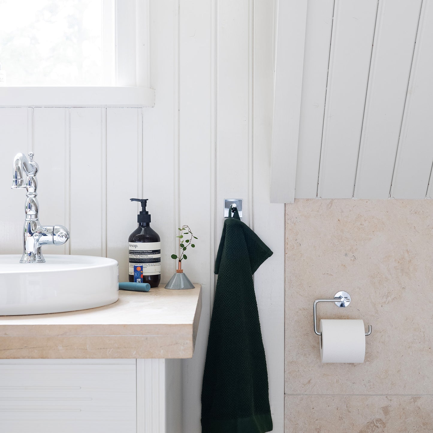 Single Hook, Self-adhesive