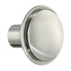 Knob