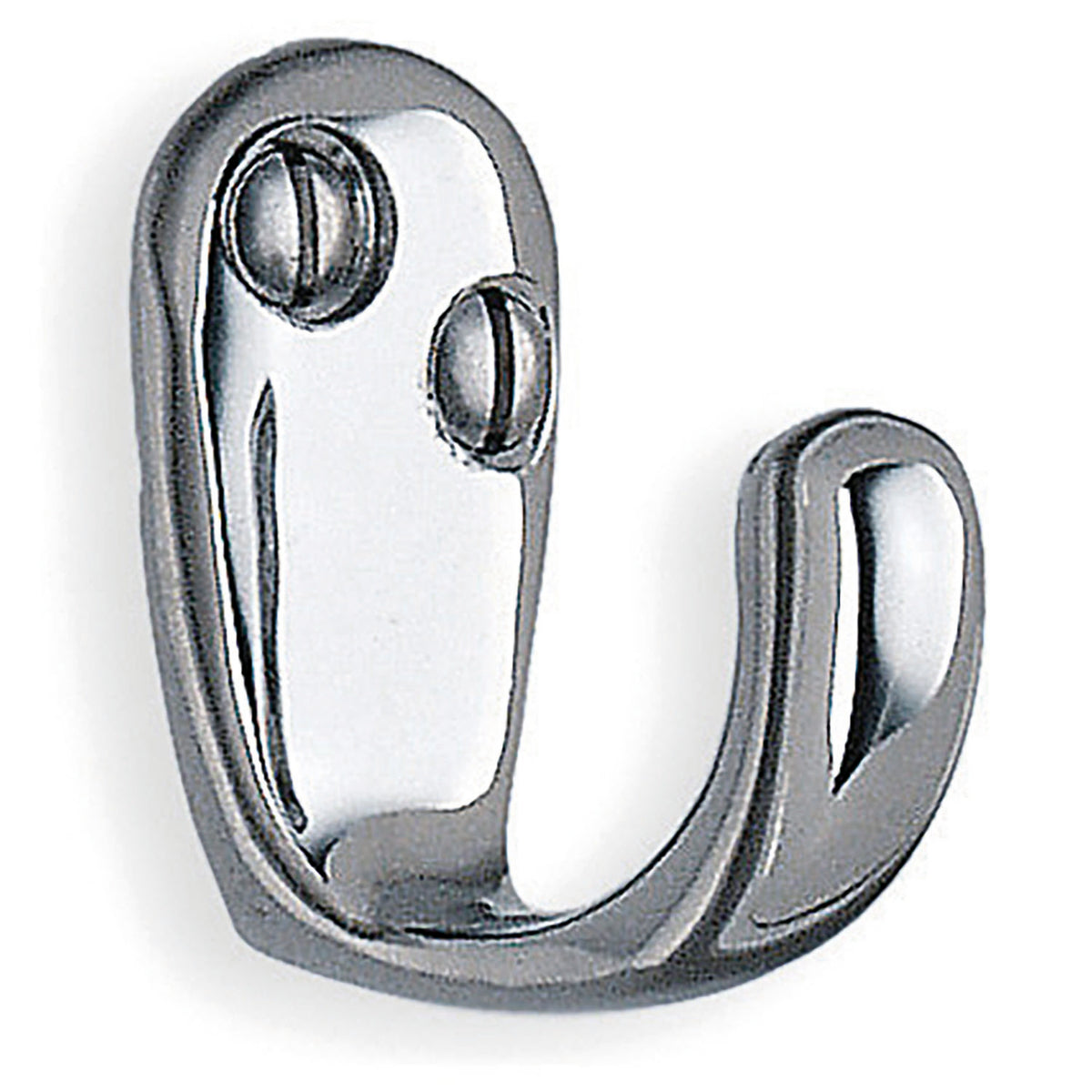 Single Hook