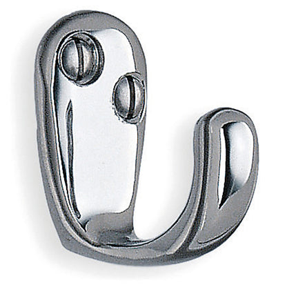 Single Hook