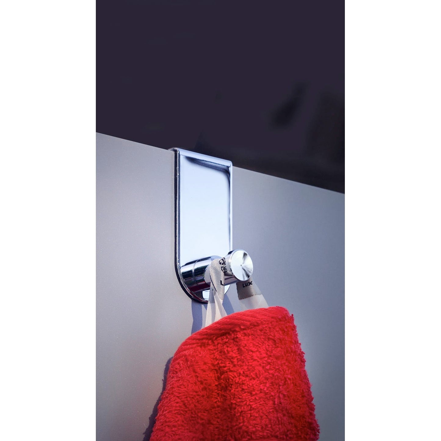 Door Hook