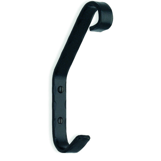 Hat and Coat Hook
